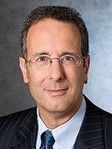 Bradley Wolfe Berman