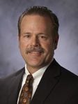 Bradley Robert Bolinger