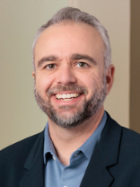 Bradley Carnine | Estate Planning Attorney in 98101, Washington zipcode 98101 Estate Planning Lawyer - Bradley Carnine