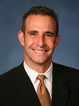 Bradley Harris Cohen