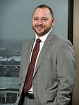 Bradley Colborn Lawyer Reviews and Ratings