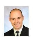 Bradley Cosman Lawyer Reviews and Ratings