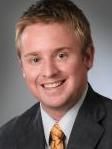 Bradley Christopher Crosley