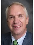 Bradley A. Crouser