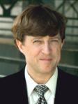 Bradley J. Dagen