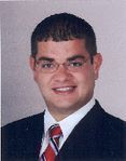 Bradley C Davis