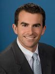 Bradley M. Davis