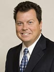 Bradley Scott Donnelly