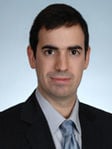 Bradley K Ervin