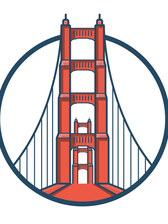 Bradley Fell | General Practice, Personal Injury Attorney in 94598, California zipcode 94598 General Practice Lawyer - Bradley Fell