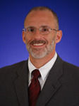 Bradley Steven Fischer