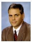 Bradley L. Fisher