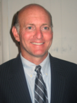 Bradley H. Foreman