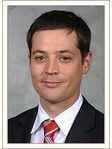 Bradley Michael Gibson