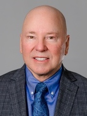 zipcode 49503 Personal Injury Lawyer - Bradley Glazier