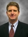 Bradley J Goewert