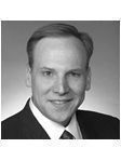 Bradley M. Gordon
