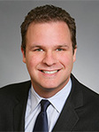 Bradley Grossman