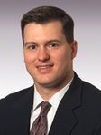 Bradley Wayne Grout