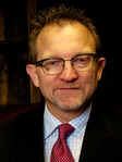 Bradley Eugene Hilton