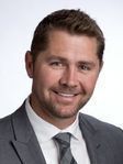 Bradley Hollister Lawyer Reviews and Ratings