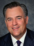 Bradley Dean Houser