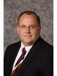 Bradley F. Hubbell