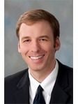 Bradley Hull