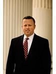 Bradley S. Hunt