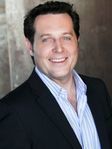 Bradley E. Jewett