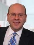 Bradley A. Kaufman