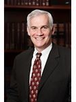 Bradley S. Keller