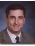 Bradley Scott Knippa