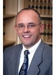 Bradley Kragel Top Best Civil Lawyer in zip 95833