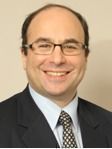 Bradley Grant Kulman