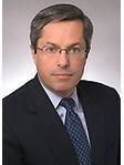 Bradley G. Lane