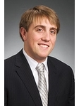 Bradley Leimkuhler Lawyer Reviews and Ratings