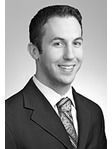 Bradley Peter Lerman