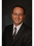 Bradley Thomas Ligibel