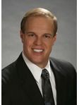 Bradley A Matta headshot