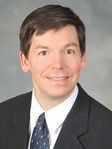 Bradley Raymond Miliauskas