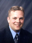Bradley Myska-Top best Personal injury lawyers in Wausau - Page 1