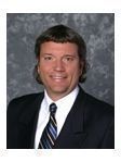 Bradley Neufeld Lawyer Reviews and Ratings