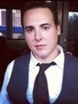 Bradley Andrew Nevills