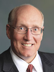 Bradley J Olson