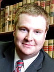 Bradley Owens | Civil , Criminal Defense , Domestic Partnership, Estate Planning, Personal Injury, Probate , Real Estate Attorney in 38301, Tennessee zipcode 38301 Criminal Defense Lawyer - Bradley Owens
