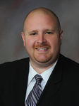 Bradley David Piner