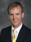 Bradley Glenn Pyles
