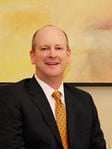 Bradley W. Rapp