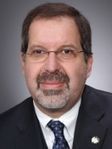 Bradley D Remick
